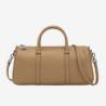 Longchamp - Sac baguette S Daylong Longchamp - Sac baguette S Daylong